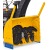 Снегоуборщик Cub Cadet XS2 61 SWE во Владикавказе
