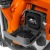 Опрыскиватель бензиновый Daewoo DSP 520 во Владикавказе