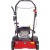 Скарификатор Eurosystems SC42L с двигателем Loncin во Владикавказе