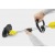 Аккумуляторный триммер Karcher LTR 18-30 Battery (без аккумулятора и зарядного устройства) во Владикавказе