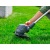 Аккумуляторный триммер Gardena ComfortCut Li-18/23 без аккумулятора и ЗУ во Владикавказе
