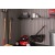 Пластиковый сарай LifeTime WoodLook 8.3х8.3 во Владикавказе