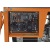 Дизельгенератор Carver PPG-9000DE 7 кВт во Владикавказе