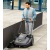 Подметальная машина Karcher KM 70/30 C Bp Adv во Владикавказе