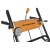 Снегоуборщик Carver STG 7056WEL во Владикавказе