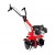 Культиватор Eurosystems Euro-3 EVO RM Loncin OHV 139 во Владикавказе