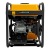 Инверторный генератор Denzel GK-2200iF 2 кВт во Владикавказе