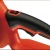 Аккумуляторная пила Black+Decker GKC3630LB-12" (без аккумулятора и зарядного устройства) во Владикавказе