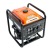 Бензиновый генератор инверторный Villartec GI358 2025 3.5 кВт во Владикавказе