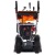 Снегоуборщик Yard Fox Pro 7654E во Владикавказе