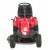 Садовый райдер MTD Minirider 76 SD во Владикавказе