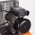 Компрессор поршневой Patriot Remeza СБ 4/С-100 LH 20 A во Владикавказе