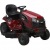 Садовый минитрактор Craftsman 25023 серия Yard во Владикавказе