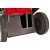 Газонокосилка бензиновая Mountfield by Stiga SP53 Elite во Владикавказе