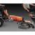 Садовый райдер Husqvarna R 420TsX AWD во Владикавказе