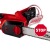 Электропила Einhell GH-EC 1835-14" во Владикавказе
