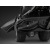 Садовый минитрактор Caiman Rapido Eco 2WD SD 112D2C во Владикавказе
