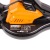 Воздуходувка аккумуляторная Worx WG583E.9 (без аккумулятора и ЗУ) во Владикавказе
