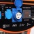 Бензогенератор Patriot Max Power SRGE-6500 5 кВт  во Владикавказе