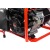 Бензогенератор Hammer GN6000T 5 кВт во Владикавказе