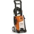 Мойка высокого давления Stihl RE 100 во Владикавказе
