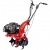 Культиватор Eurosystems Z-2 RM B&S Series 450 во Владикавказе