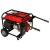 Бензогенератор Loncin LC10000D-AS 8 кВт во Владикавказе