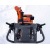 Снегоуборщик Husqvarna ST 230 во Владикавказе