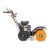 Подметальная машина Villartec S 7080E во Владикавказе