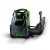 Воздуходувка аккумуляторная GreenWorks GC82BPBK5 82V во Владикавказе