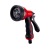 Насос садовый Einhell GC-GP 6538 Set/I во Владикавказе