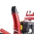 Снегоуборщик GEOS by Al-Ko Premium SnowLine 700 E во Владикавказе