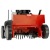 Скарификатор Eurosystems SC42B c двигателем Briggs&Stratton 450 series во Владикавказе