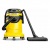 Хозяйственный пылесос Karcher WD 5 P V-25/5/22 во Владикавказе