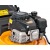 Газонокосилка бензиновая Cub Cadet CC LM1 AR42 (CC 42 SPO) во Владикавказе