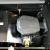 Газовый генератор EVOline GNG 19000 E 16 кВт во Владикавказе