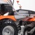 Подметальная машина Patriot S 610P во Владикавказе