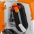 Мойка высокого давления Stihl RE 120 Plus во Владикавказе