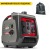 Инверторный бензогенератор Briggs&amp;Stratton P 2400 Inverter 1.8 кВт во Владикавказе