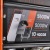 Бензогенератор Patriot GRS 6500E 5 кВт во Владикавказе