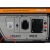 Бензогенератор Sturm PG8765NE 5.5 кВт во Владикавказе
