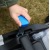 Газонокосилка аккумуляторная DEKO DKLM40V PRO во Владикавказе