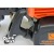 Бензокоса (бензиновый триммер) Carver GBC-026 во Владикавказе