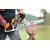 Бензопила Stihl MS 231-16" во Владикавказе