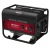 Бензогенератор Briggs&Stratton Sprint 2200A 1.7 кВт во Владикавказе