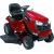 Садовый минитрактор Craftsman 28924 (28852) серия YT 3000 во Владикавказе