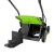 Газонокосилка аккумуляторная GreenWorks GD24X2LM361 2х4 Ач во Владикавказе