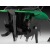 Культиватор Caiman Supertiller MB25H во Владикавказе