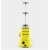 Мойка высокого давления Karcher K 3 Compact во Владикавказе