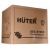 Снегоуборщик Huter SGC 8100С во Владикавказе